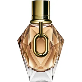 Paco Rabanne Million Gold For Her Pure Jasmine Eau de Parfum 50 ml
