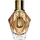 Paco Rabanne Million Gold For Her Pure Jasmine Eau de Parfum 50 ml