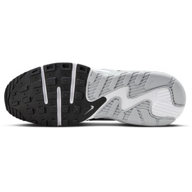 Nike Air Max Excee Herren black/white/cool grey/wolf grey 41