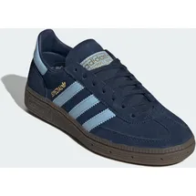 adidas - 36