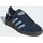 adidas - 36