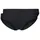 SKINY Slip aus Mikrofaser im 2er-Pack Modell 'Every Day In Micro', Black, 42