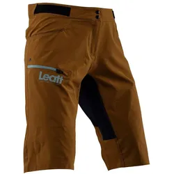 Shorts MTB AllMtn 3.0 Women - Peanut M