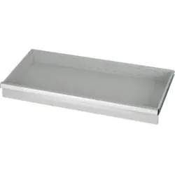 Regalwerk BERT-Schublade 150 für Schubladenschränke BxT: 980x500mm