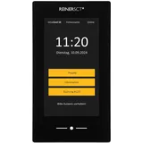 Reiner SCT timeCard Terminal 3 mini