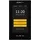 Reiner SCT timeCard Terminal 3 mini