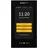 Reiner SCT timeCard Terminal 3 mini