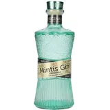 Mintis Gin 41,8% Vol. 0,7l