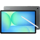 Samsung Galaxy Tab S10 FE 5G 128 GB Gray für Unternehmen