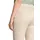 Betty & Co Casual-Hose Jeans Beige 42