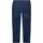 s.Oliver Seattle Blau 158