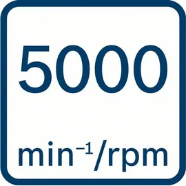 Bosch GKS 18V-57-2 Professional ohne Akku