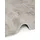 vikosa Noemi silber grau, B:200cm H:10mm L:300cm, Viskose, Teppiche, Teppich, Dezenter Glanz, Weich, Seidenoptik, Viskose, Wohnzimmer, Schlafzimmer