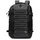 Hedgren Trip M P Exp. Travel Backpack 15,6" + RFID M Rucksack Rucksack Black Neu