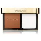 Guerlain Parure Gold Compact Foundation