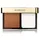 Guerlain Parure Gold Compact Foundation Nr. 5N 8.7 g