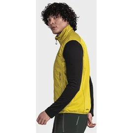 Schöffel Hybrid Vt Style Cascata Gelb L