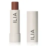 ILIA Beauty Balmy Tint Hydrating Lip Balm Lippenbalsam 4.4 g Faded