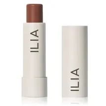 ILIA Beauty Balmy Tint Hydrating Lip Balm Lippenbalsam 4.4 g Faded