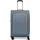 American Tourister Cloudrider 4-Rollen L 78,5 cm / 105 l blau