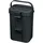 Müllex Flexx 3,5 l Schwarz