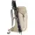 Deuter AC Lite 16 l grau
