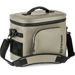 Petromax Kühltasche 8 L sand