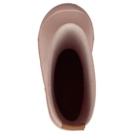 Sterntaler Gummistiefel blau/rosa 24