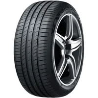 Nexen 4x Nexen Primus 235 40 R17 94W Reifen
