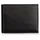 Josephine Osthoff Handtaschen-Manufaktur Josephine Osthoff Geldbörse schwarz