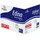 Fripa Toilettenpapier Edina 3-lagig 60 Rollen