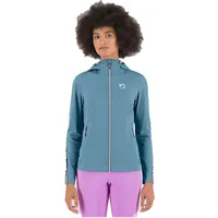 Karpos Easyfrizz Jacke (Größe M
