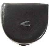 CAMEL ACTIVE Vegas Geldbörse Herren schwarz