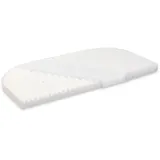 babybay Matratze Klima Wave für Beistellbett Maxi, Boxspring Comfort Plus