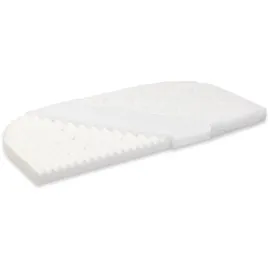 babybay Matratze Klima Wave für Beistellbett Maxi, Boxspring Comfort Plus