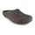 MagicFelt Pantoffeln Grau 38