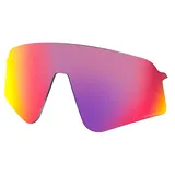 OAKLEY Sutro Lite Sweep Prizm Ersatzlinsen - Prizm Road/CAT2