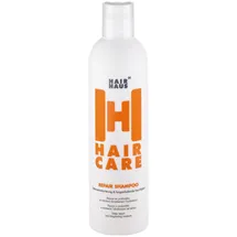 Hair Haus Hair Care Repair Shampoo 250 ml