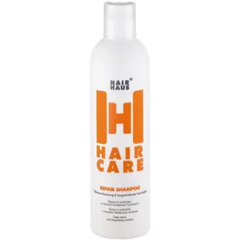 Hair Haus Hair Care Repair Shampoo 250 ml