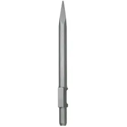 Einhell Bohrhammer-Zubehör Spitzmeissel 410mm Hex 49191145