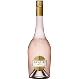 Miraval Studio by Miraval Rosé Méditerranée IGP 2023