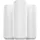 Netgear Orbi 370-Serie RBE373 Dualband Router 2 St.