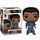 Funko Doctor Strange in the Multiverse of Madness - Sara 9 cm