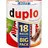 Ferrero duplo Schokoriegel 18 x 18,2 g
