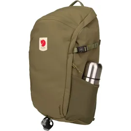 Fjällräven Ulvö 23 Rucksack - Green - One Size