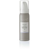 Keune Style Strong Mousse 75ml