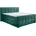 PLACES OF STYLE Boxspringbett PLACES OF STYLE Boxspringbett