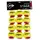Dunlop Stage 3 12er Rot