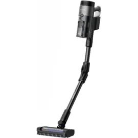 Grundig VCP 9431 Pro schwarz/silber