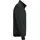 Clique Blouson Schwarz S